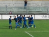 pisa-carrarese_2