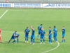 pisa-carrarese_3