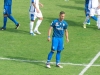 pisa-carrarese_7