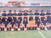 Pisa 1981/82