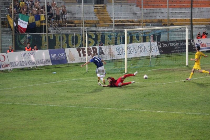 16-martella-e-zappino