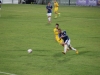 pisa-frosinone-foto-di-daniele-cateni 13-martella