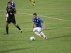 15-giovinco-in-azione