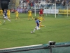 26-favasuli-al-cross