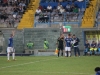 27-entra-lucarelli