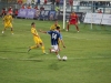 32-lucarelli-al-cross