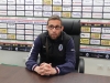 pisa-frosinone favasuli_0