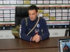 pisa-frosinone scappini