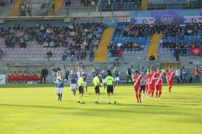 01-ingresso-in-campo