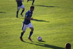 11-caputo