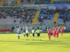 01-ingresso-in-campo