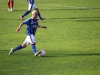 07-giovinco