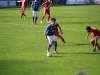 pisa-grosseto-foto-di-daniele-cateni 08-simoncini