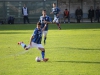 09-simoncini-sampietro-e-lucarelli