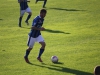 pisa-grosseto-foto-di-daniele-cateni 11-caputo