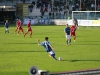 12-simoncini-al-cross