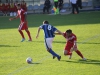 pisa-grosseto-foto-di-daniele-cateni 15-favasuli