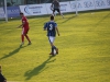 16-lucarelli
