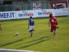 19-lucarelli