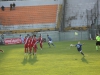 20-giovinco