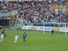 21 Arma Rigore