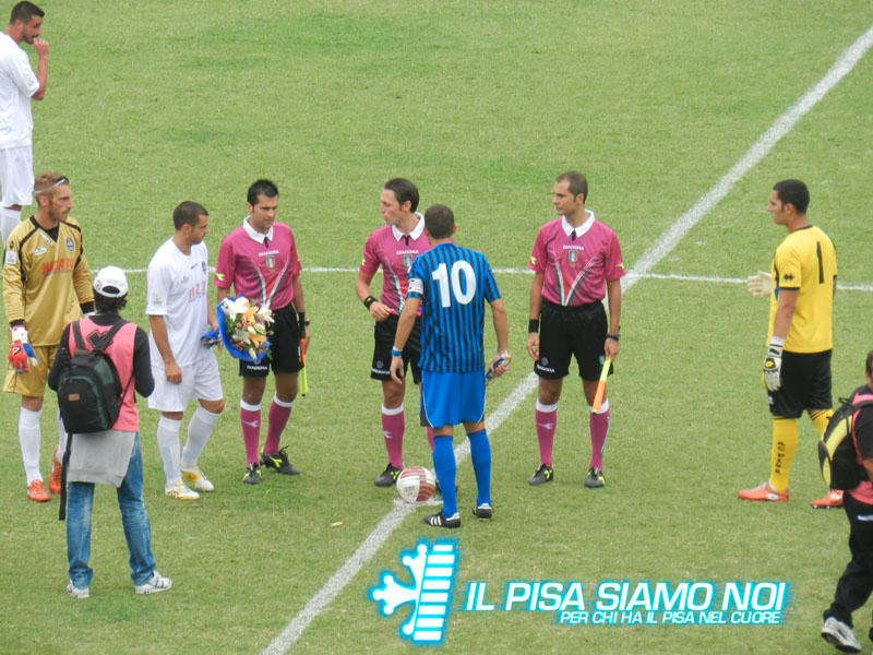 pisa-latina_1403