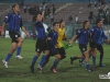 sotto-la-curva