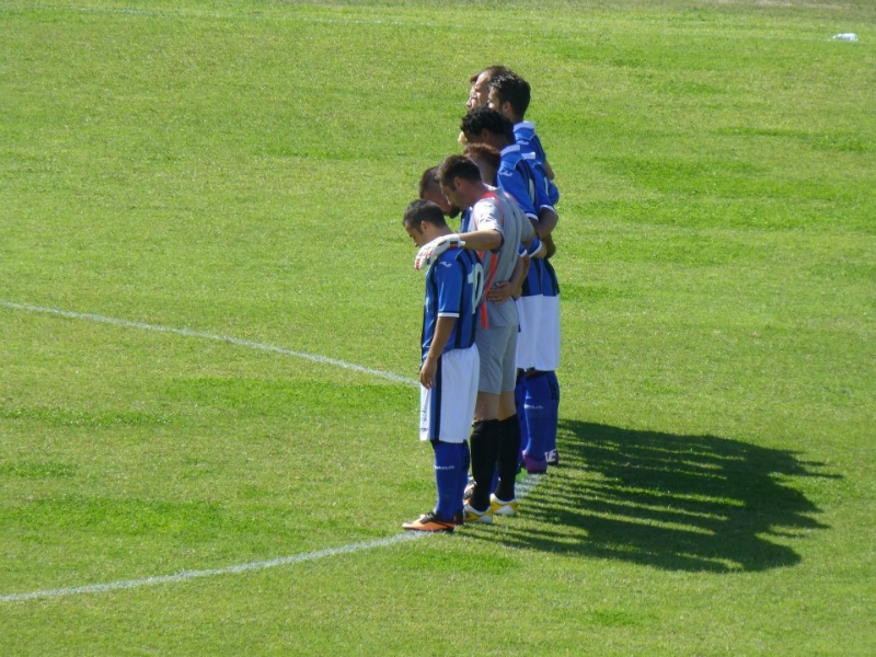 04-minuto-raccoglimento-pisa