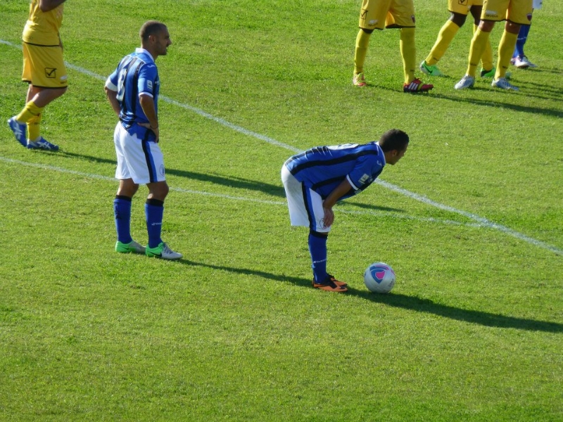 26-mingazzini-e-giovinco