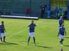 pisa-nocerina-5-2-foto-di-fabio-lelli 08-esultanza-arma