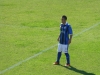 14-giovinco