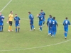 pisa-nocerina 5