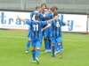 pisa-paganese-20132014 golnapoli