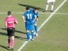 pisa17