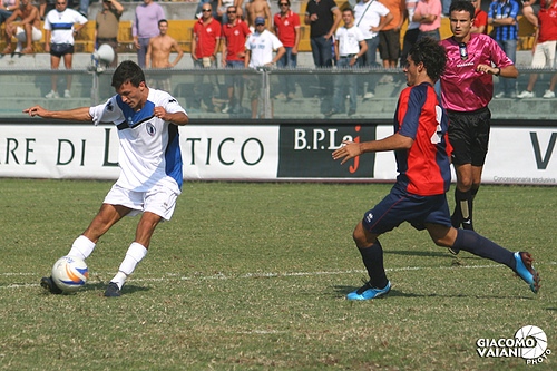 secondo-gol-di-ilari