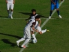 pisa-pontedera 7