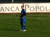 pisa-prato sbraga