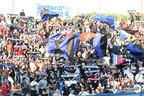 curva-nord