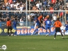 gol-del-russi