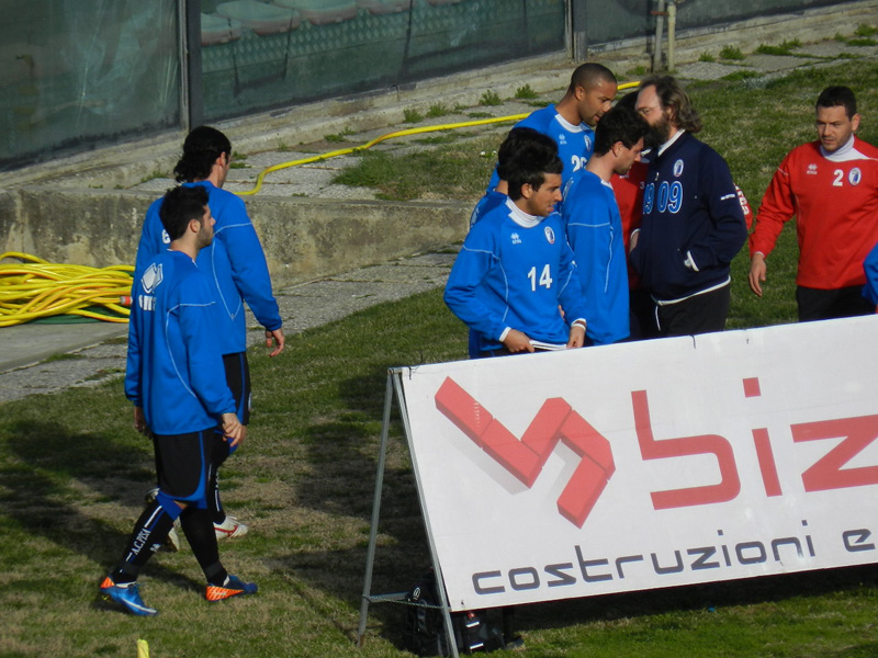 pisa-spal_1