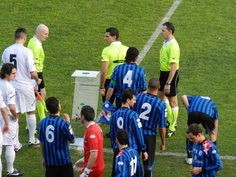 pisa-spal_19