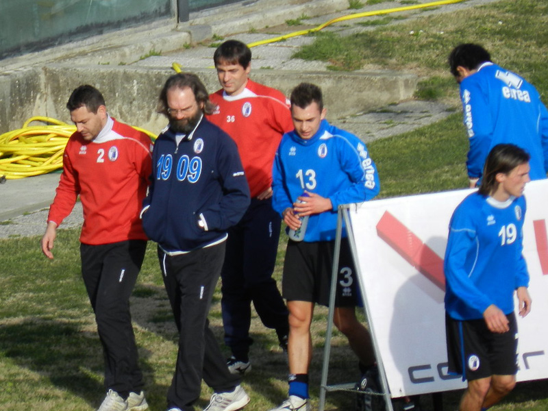 pisa-spal_2