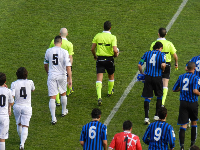 pisa-spal_20