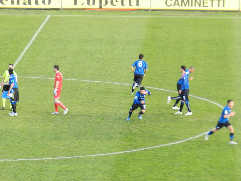 pisa-spal_25