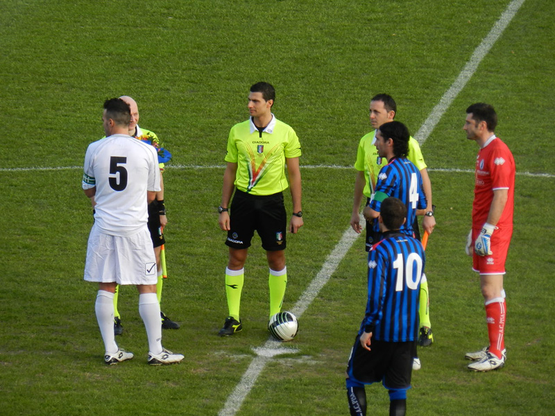 pisa-spal_27