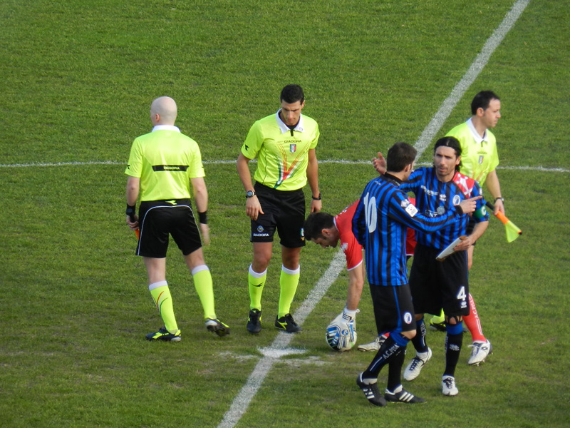 pisa-spal_28