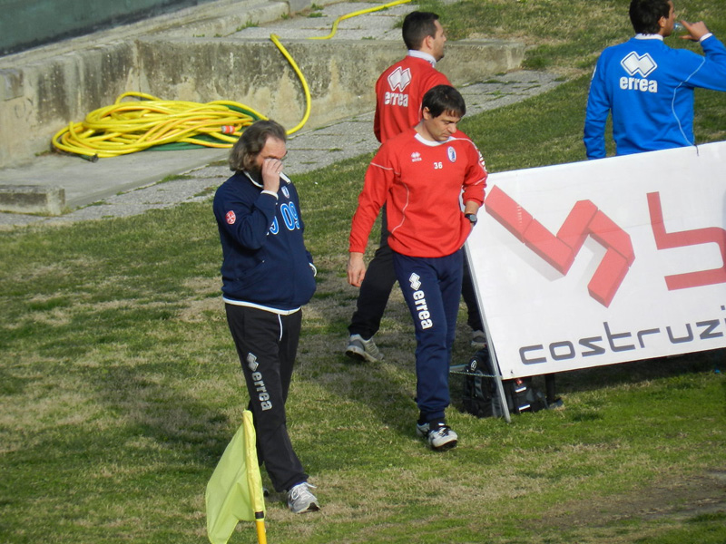 pisa-spal_3