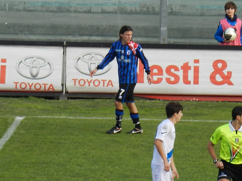 pisa-spal_34