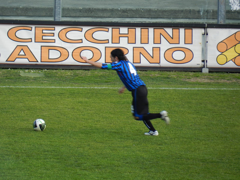 pisa-spal_35