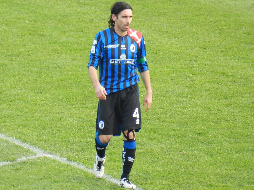 pisa-spal_46